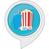 aparelho de dvd magazine luiza  Filmauskunft