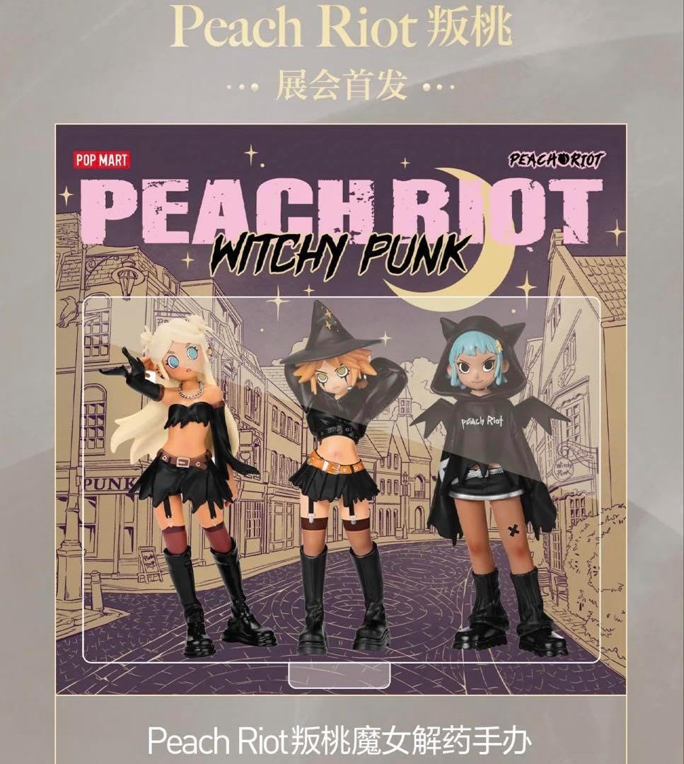 https://m.media-amazon.com/images/I/71cdUrly3TL._AC_SL1080_.jpg?QrfgGdksaFhXRteDg34