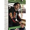 Product Photo 5