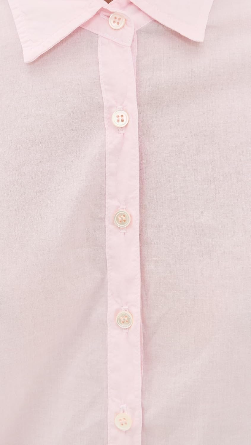 XIRENA Women's Bowie Shirt