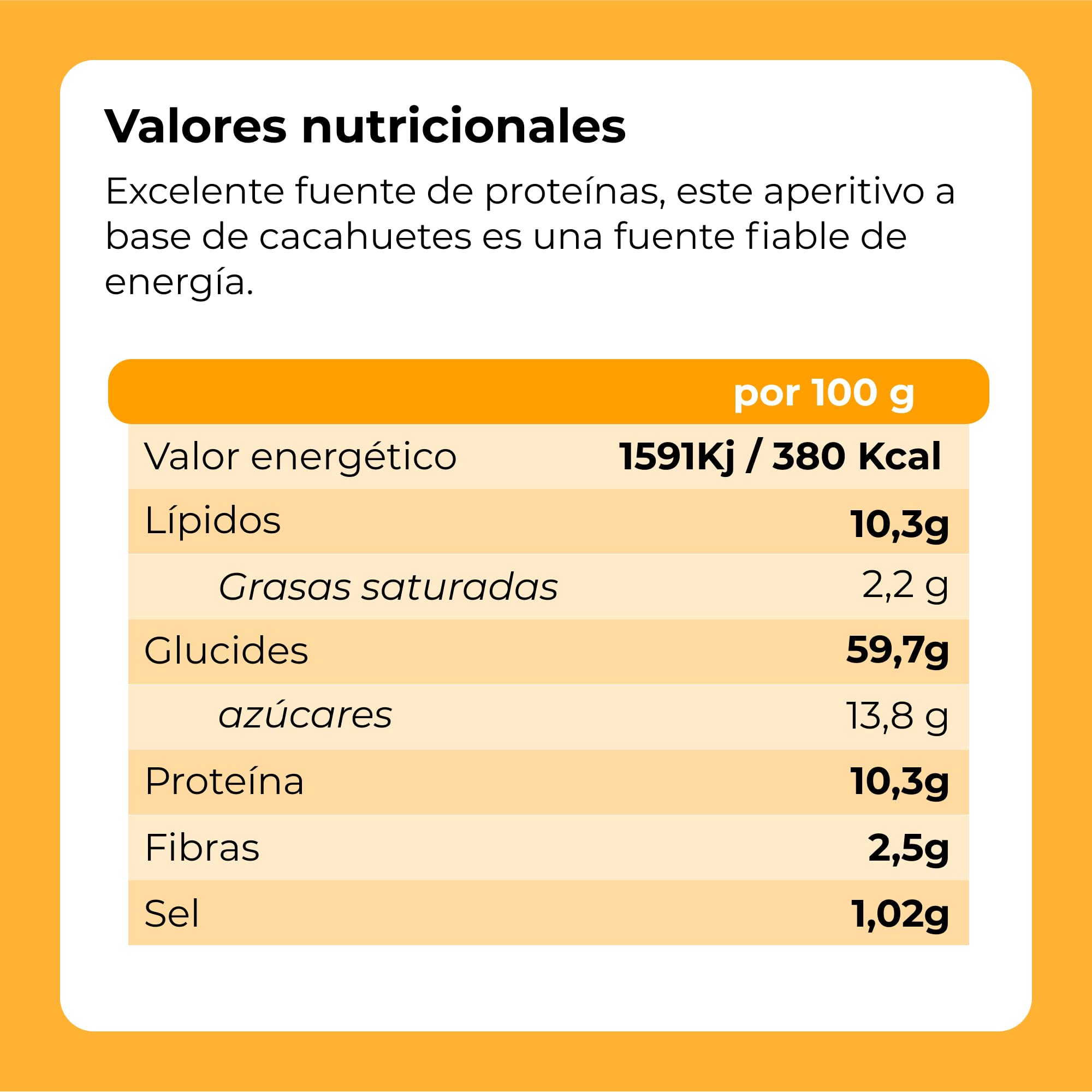 Mezcla de Aperitivo King Mix en un Paquete de 1 kg | Surtido Variado de Semillas de Sésamo, Maíz, Trigo | Con un un toque a Sal y Soja | Ideal como Snack | Dorimed