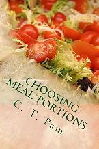 Choosing meal portions: Benefits of eating six small meals a day (Weight Management)