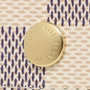 LV キーケース Amazon | [ルイヴィトン] キーケース 4連 n60386 [並行輸入品