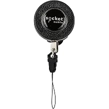 Durable Retractable Clip