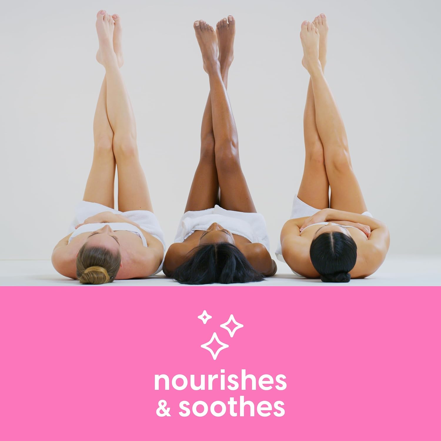 NutraBlast Boric Acid Vaginal Suppositories 600mg (30 Count) Bundle with Intimist Essential Oils Blend Spray (2 fl oz)