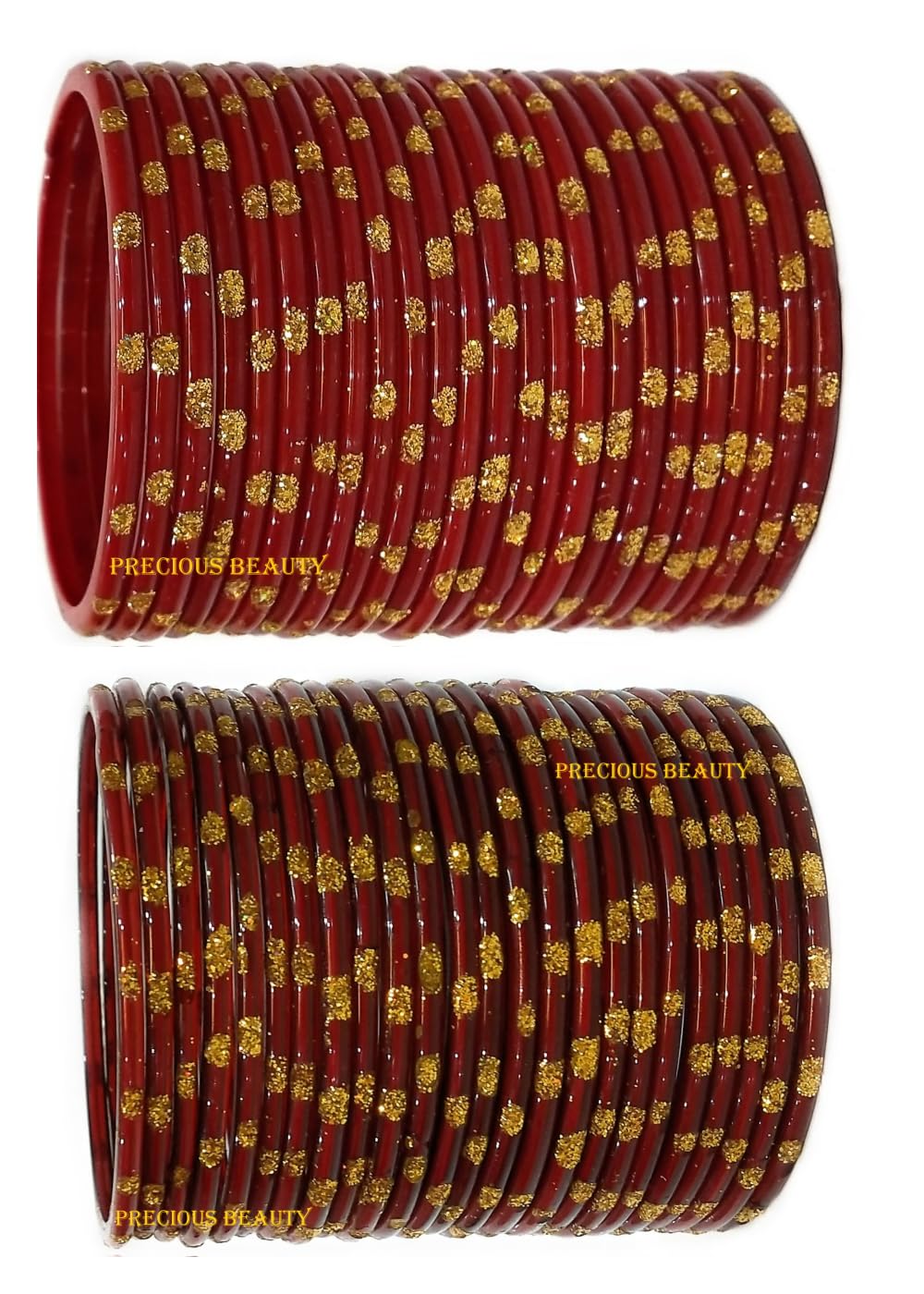 See full amazon price history chart for Precious Beauty Jewellery for Women Glass Bangles Set for Women and Girls (H Red & Mahroon, 2.8 Inch) Precious Beauty Jewellery for Women Glass Bangles Set for Women and Girls (H Red & Mahroon, 2.8 Inch) (B0CH3HSJVK) Amazon Price History, Amazon Price Tracker