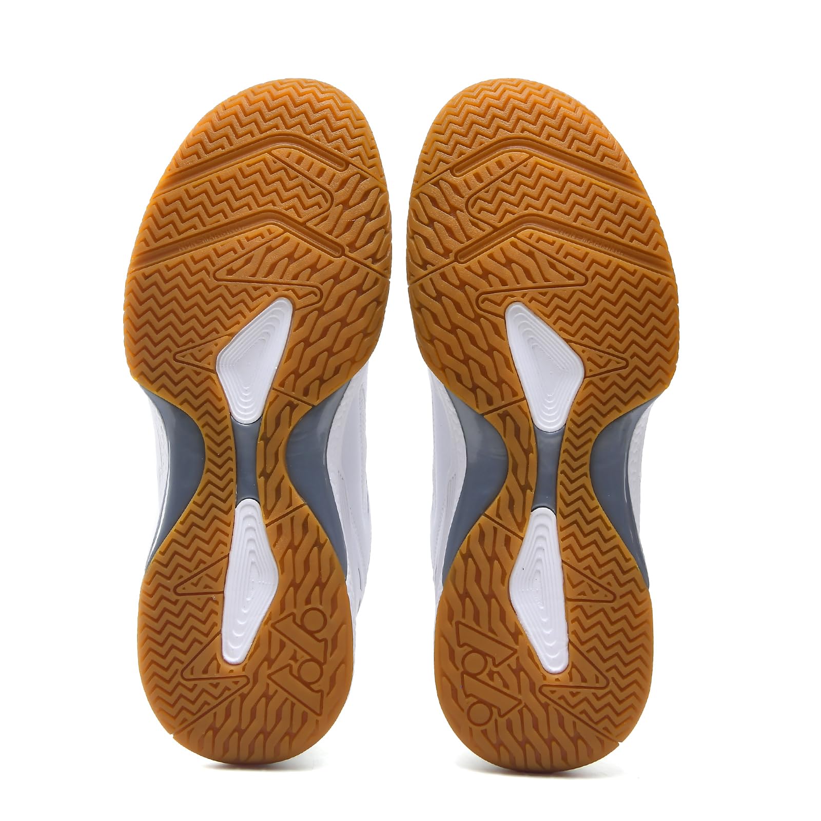 Zapatos de pickleball para mujer, AMZ-P601, antideslizantes, amortiguadores, antitorsión, transpirables, zapatos de corte