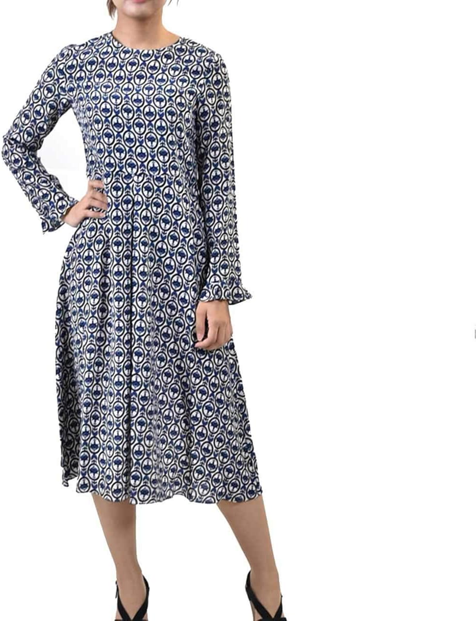 累計販売2万枚突破 Maxmara マックスマーラ ワンピース 新品本物