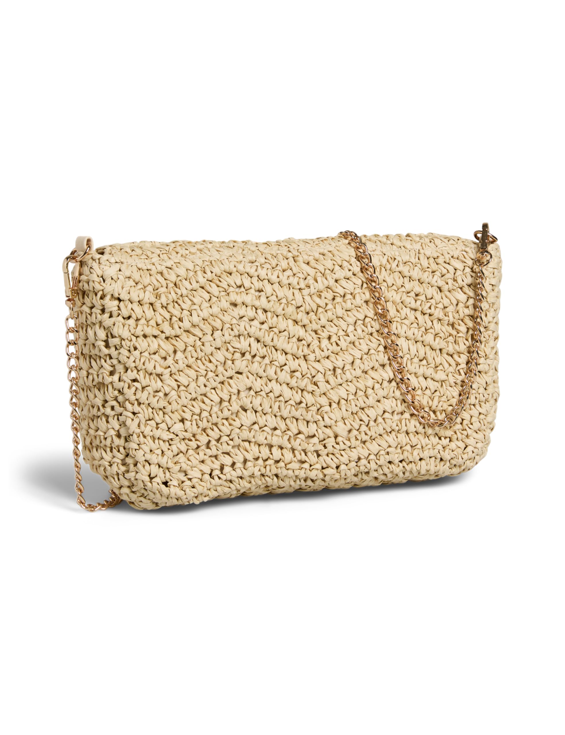 PIECES Pcgamna Shoulder Bag, Pcgamna Sac à bandoulière