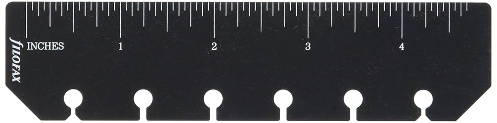 らルイ⑤Ⅴ大きいサイズ27g ⑤Ⅴ小さいサイズ8g レフィル ミニRF Neo Pixel RGBコントローラー 5V - イルミスタ