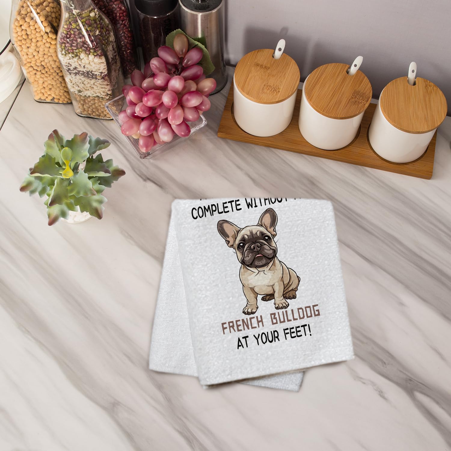 https://m.media-amazon.com/images/I/71cdYBqrfIL.jpg
