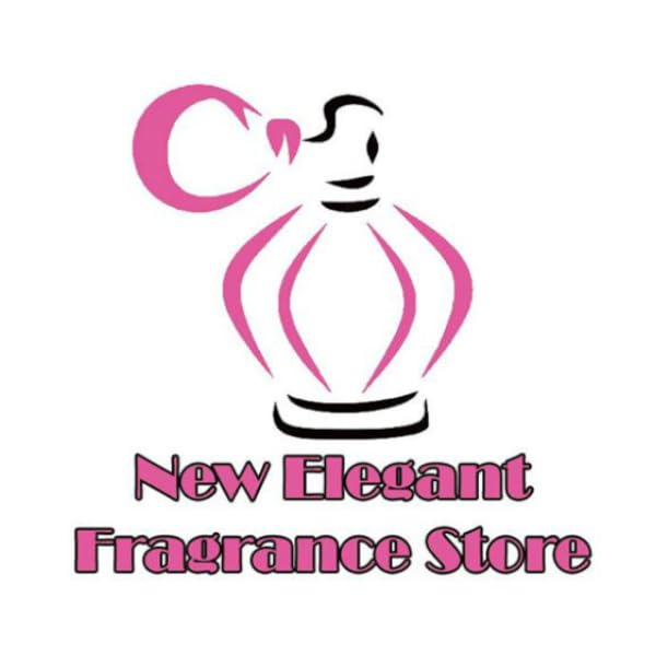 New Elegant Fragrance Store