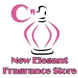 New Elegant Fragrance Store