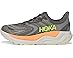 Hoka Arahi 8 - Left View