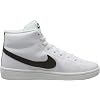 Product Photo 6