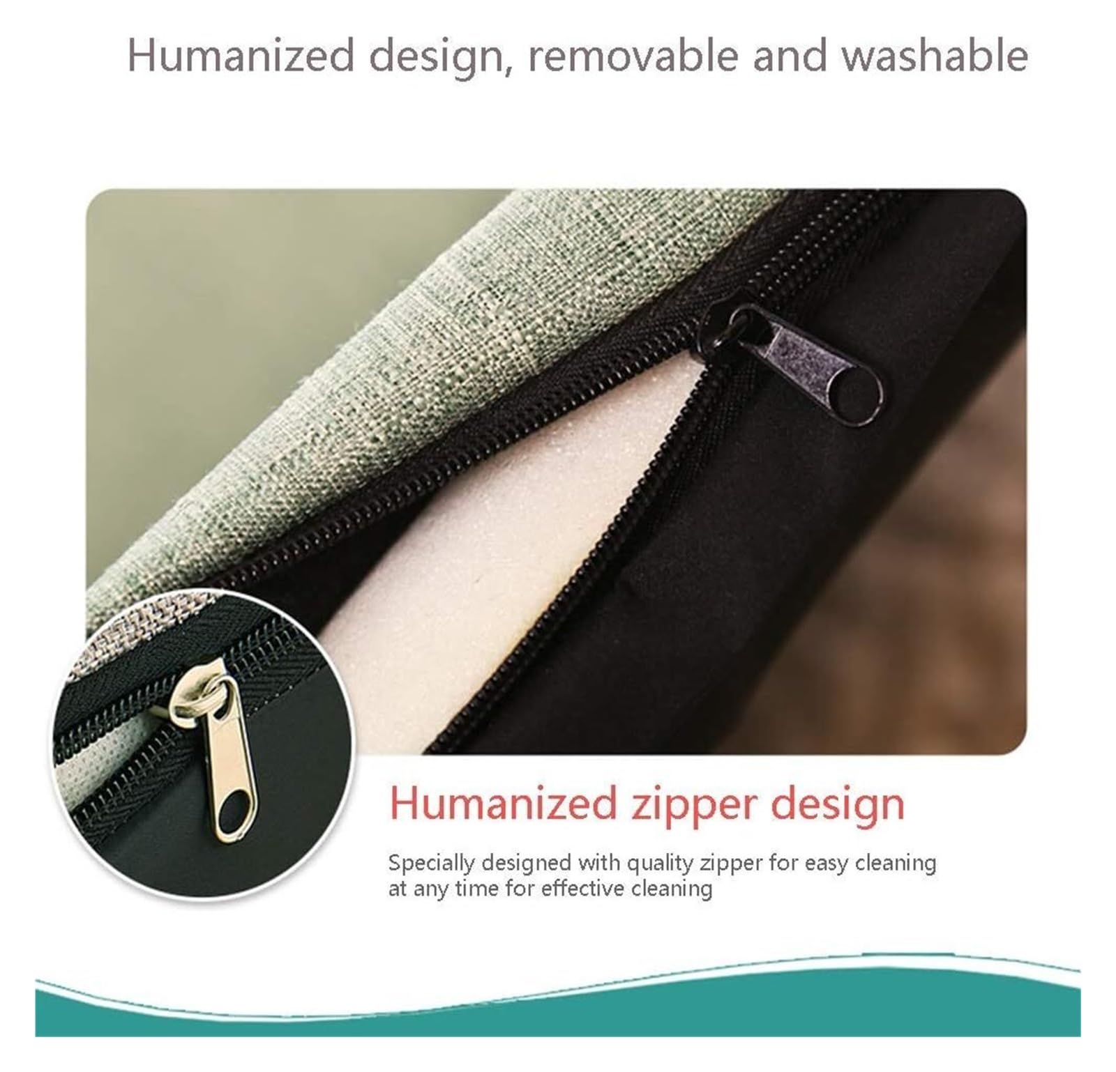 Silla de suelo plegable ajustable, sofá perezoso extraíble y lavable, asiento de meditación de 5 posiciones, tela gruesa de pelo corto, cómoda tumbona gris