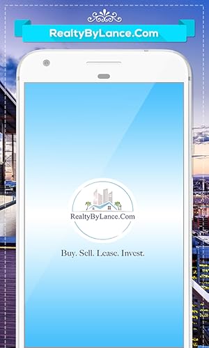 Realty By Lance