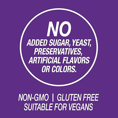 Vista 3 de 21st Century Tabletas de melatonina de 3 mg, 200 unidades (paquete de 2)