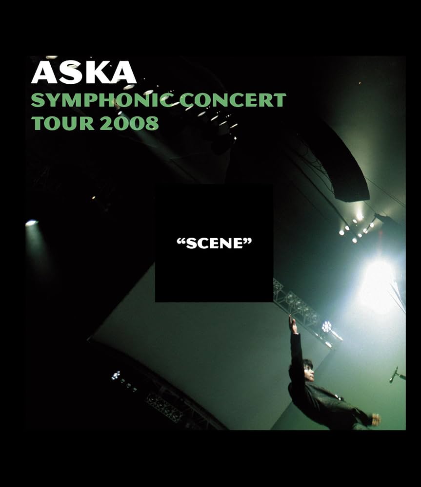 ミュージック DVD ASKA PREMIUM SYMPHONIC CONCERT 2018 71OQ4qQo+mL._AC_SY200_QL15_.jpg