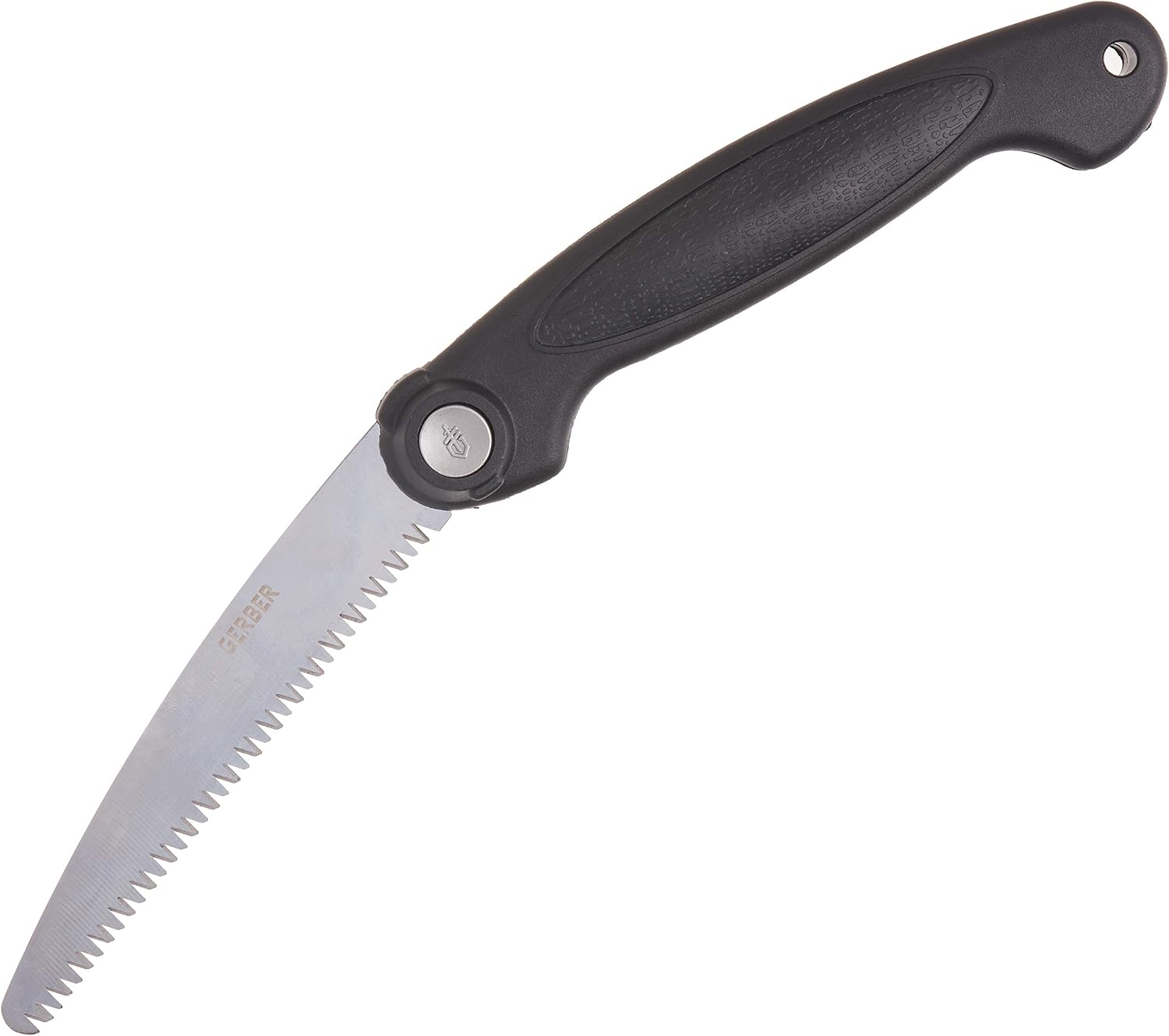 Cold Steel Super Edge 42SS coltello da collo