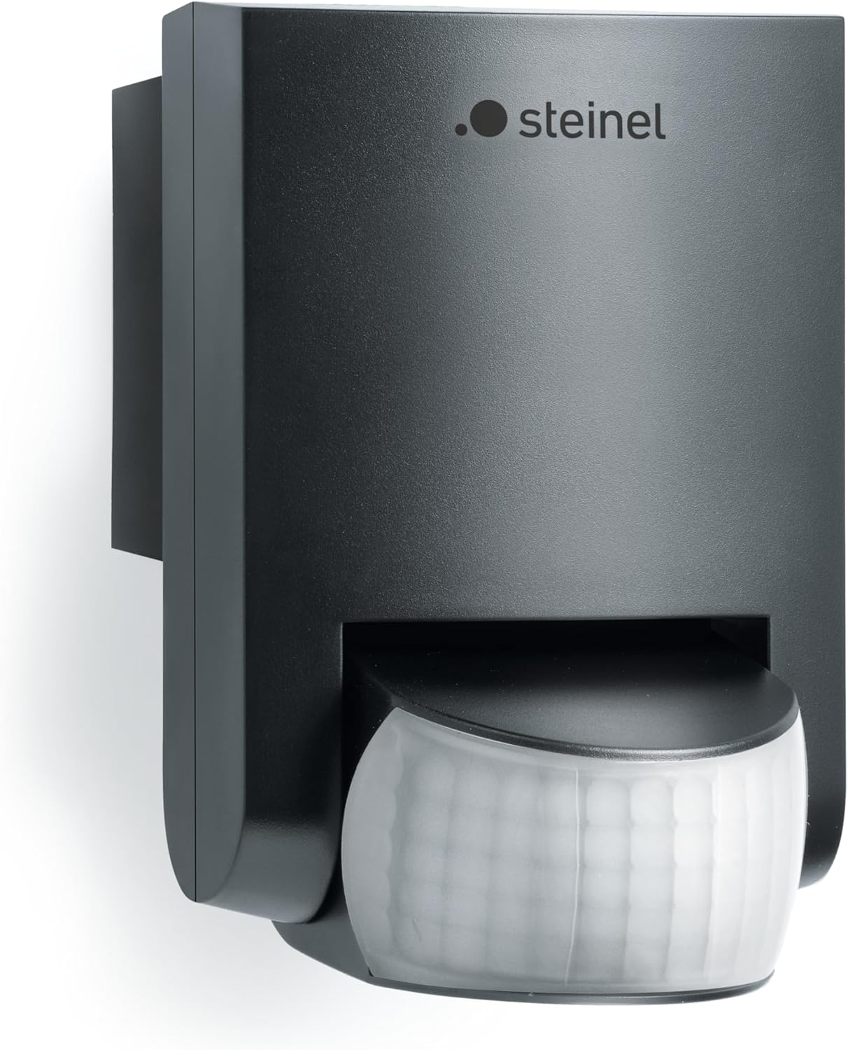 Steinel Bewegungsmelder IS 130-2