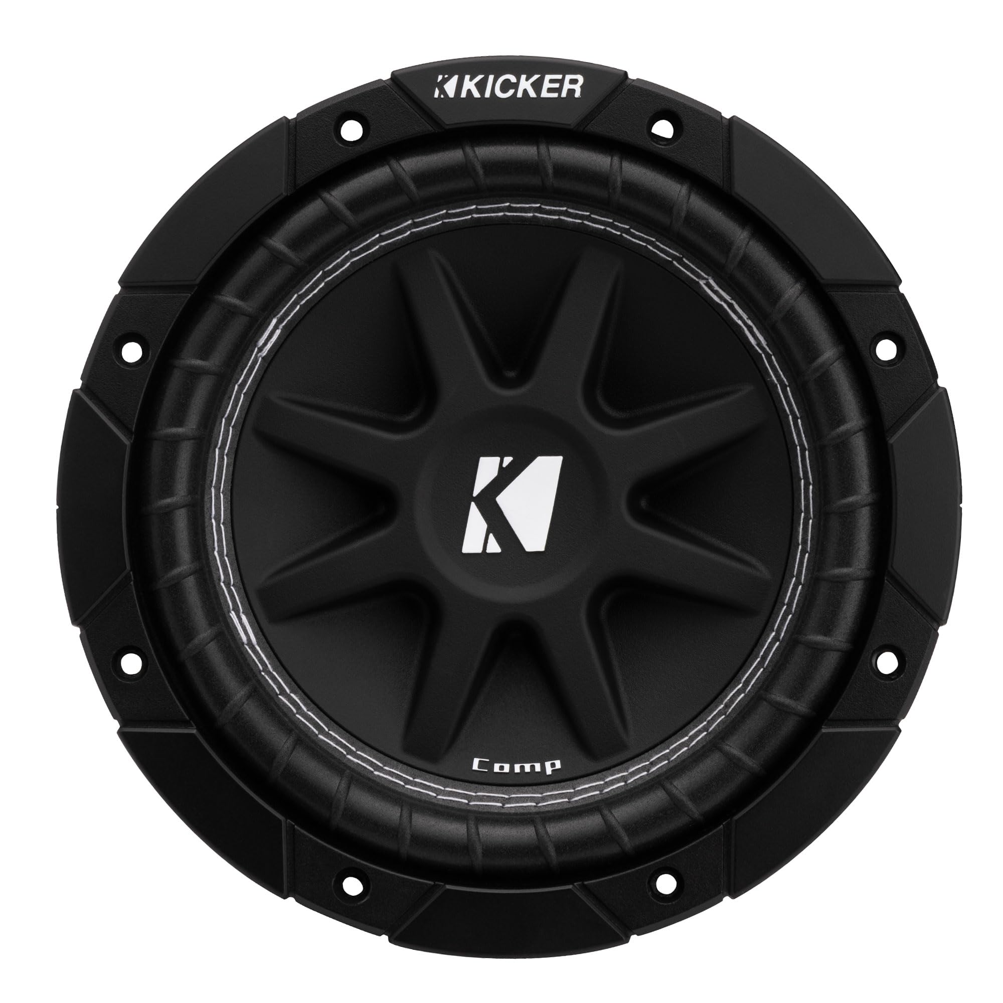 KICKER 43C84 Comp
