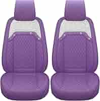 mystic - MYSTICミスティック【Car Seat Cover Double】防水カバー Mystic Car Seat Cover - Single - Black / Camo 150325