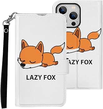 71cdb837qzL._AC_UF350,