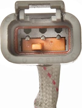 Dorman 904-5001 EGR Valve Compatible with Select Models