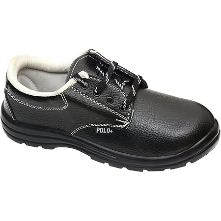 polo work shoes