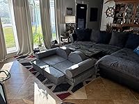 Review Image by Samantha Samantha