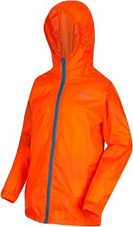 Pack-It III Waterproof Kids Jacket - SS19