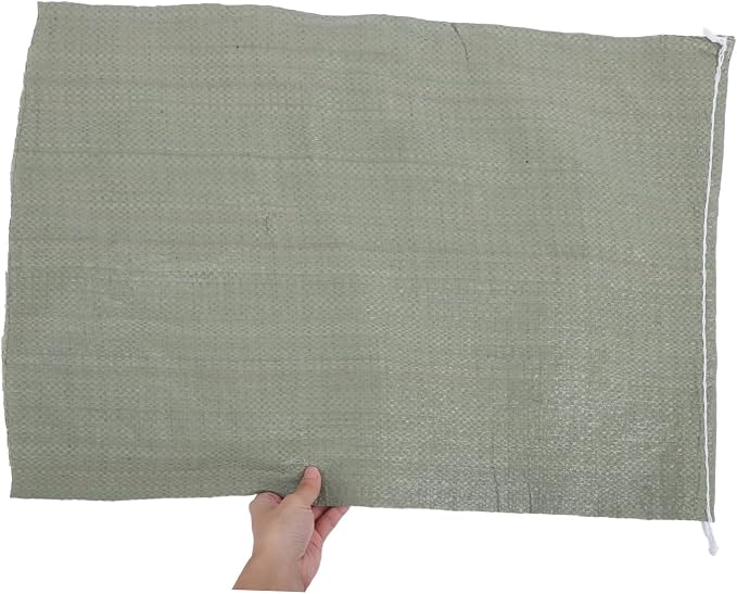 50 unidades de bolsas grandes de piel de serpiente para mudanza, almacenamiento y lavandería miniatura 4