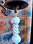 Cotton Bell Rope : Amazon.co.uk: Pet Supplies