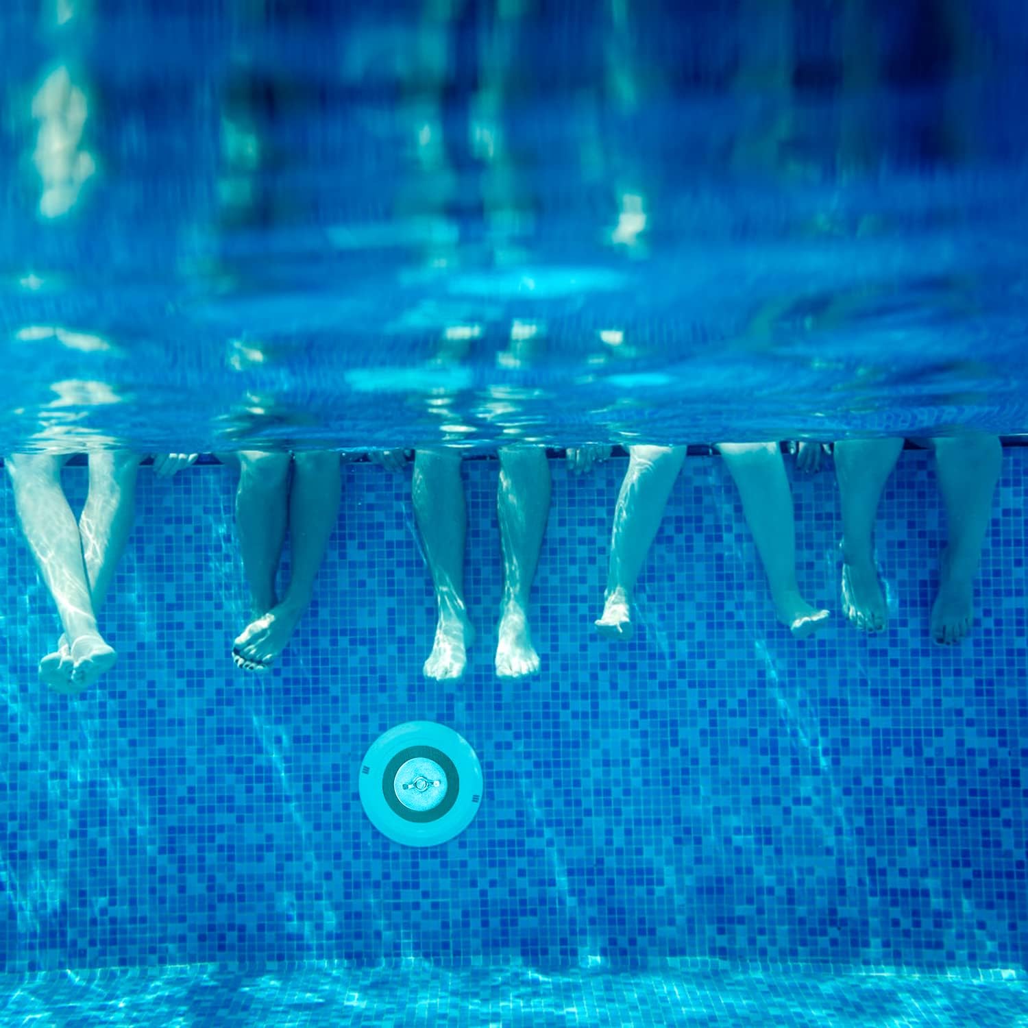 Rubber Pool Plug Durable Return Line Plugs Swimming Pool Winterizing Plugs with Stainless Steel Screw for Inground Pool above Ground Pool (3 Pack: 1.0'', 1.5'', 2.0'')