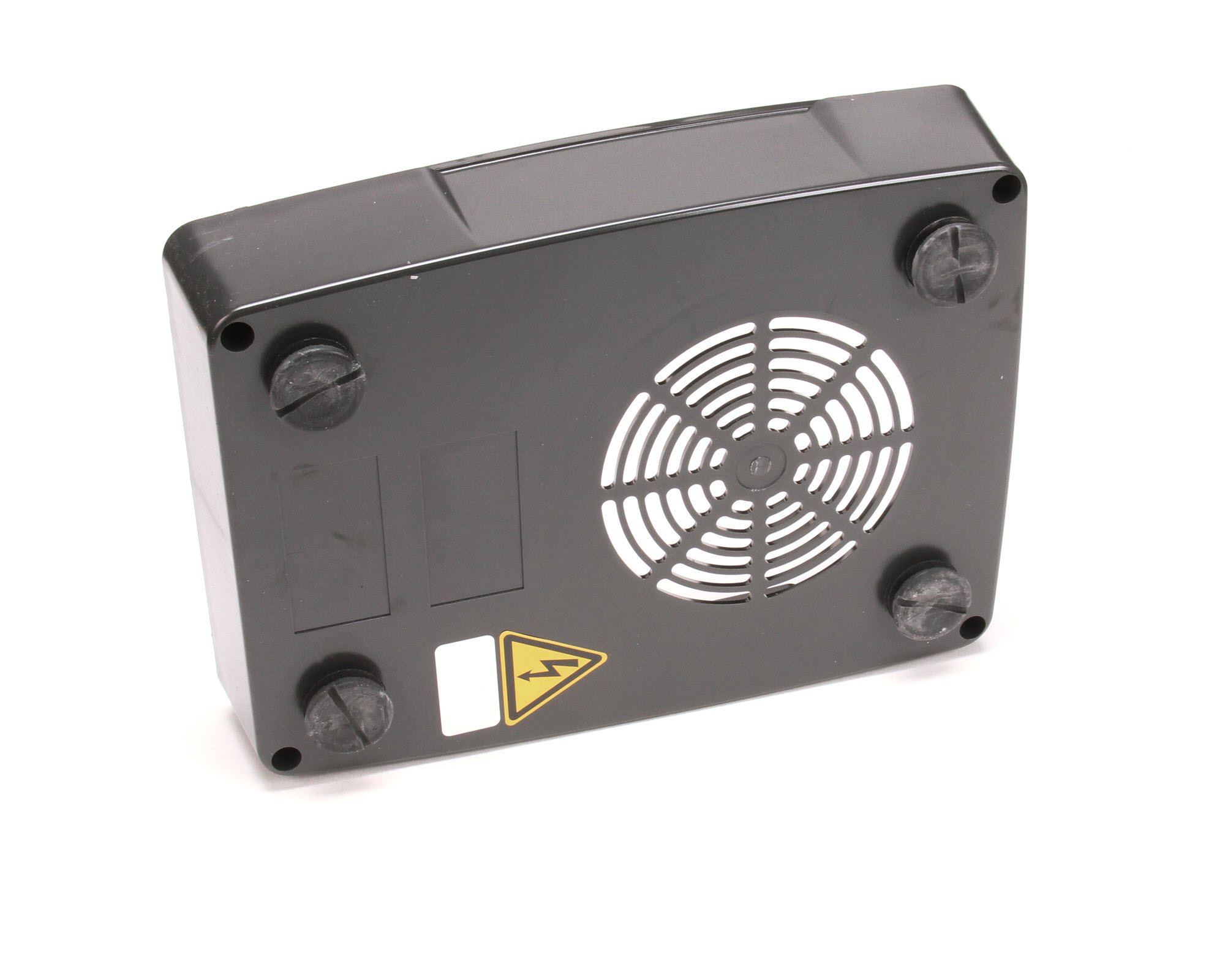 Robot Coupe 39288 Base Assembly R301Ud