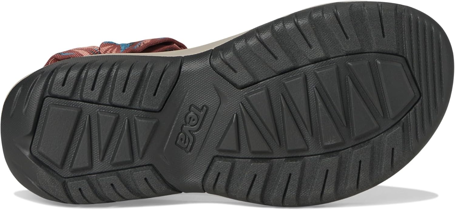 Teva womens Hurricane Xlt2Sandal - Image 3