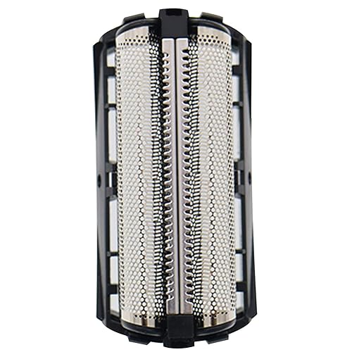 Miniatura 5 de Hoja de repuesto para afeitadoraunidad de corte, cabezal de afeitadora compatible con Philips QC5550 QC5580 cuchillas rotativas para mmer Accesorios