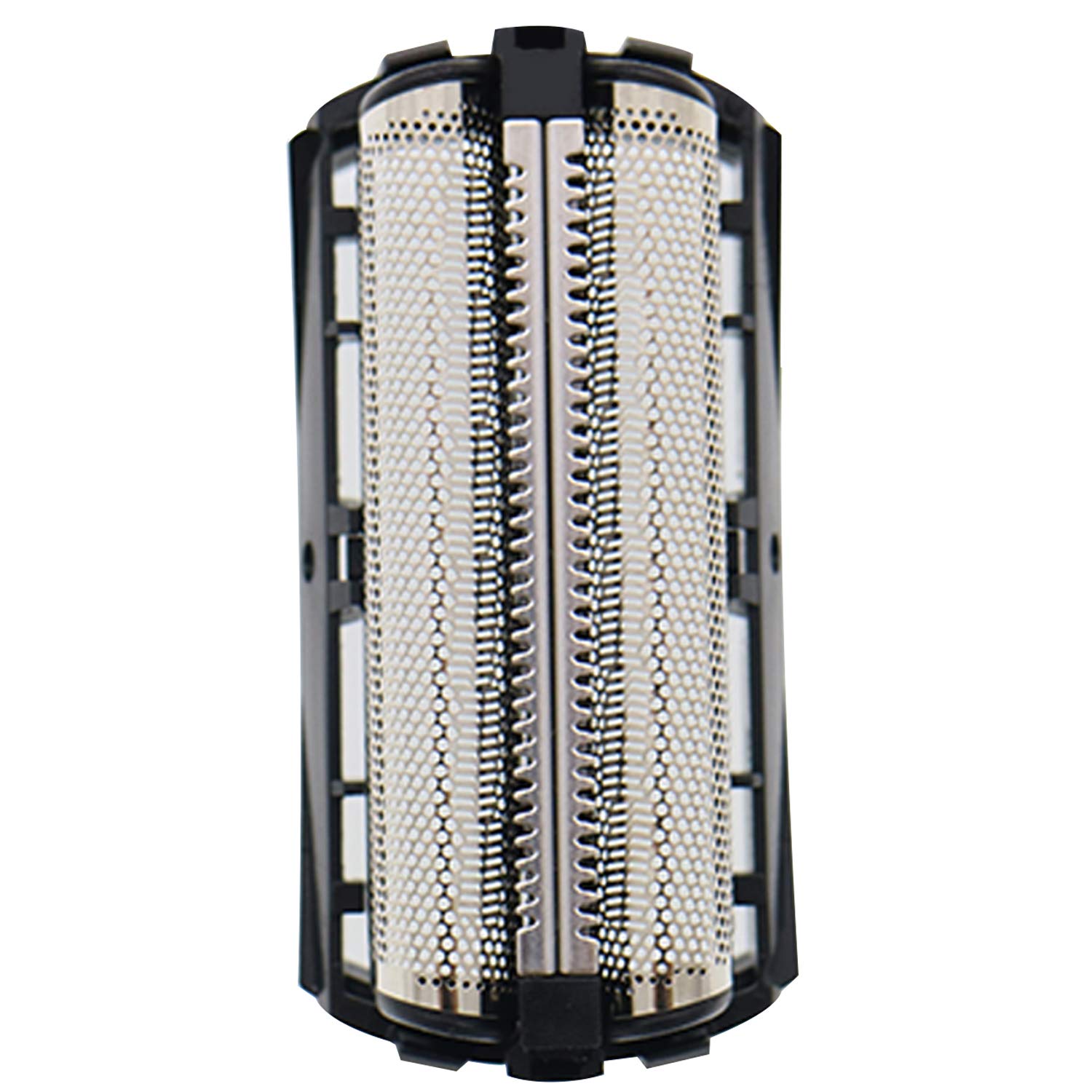 Amazon | WyFun シェーバー替刃 適用 フィリップスQC5550用交換