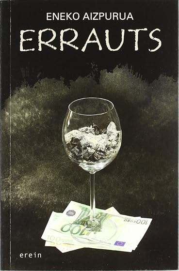 Errauts