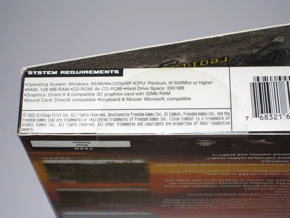 G.I. Combat (輸入版) Amazon.co.jp: G.I. Combat (輸入版) : Video Games