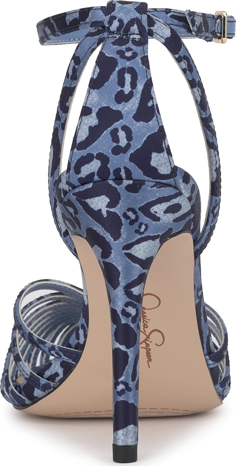 Jessica Simpson Womens Paveri - Image 3