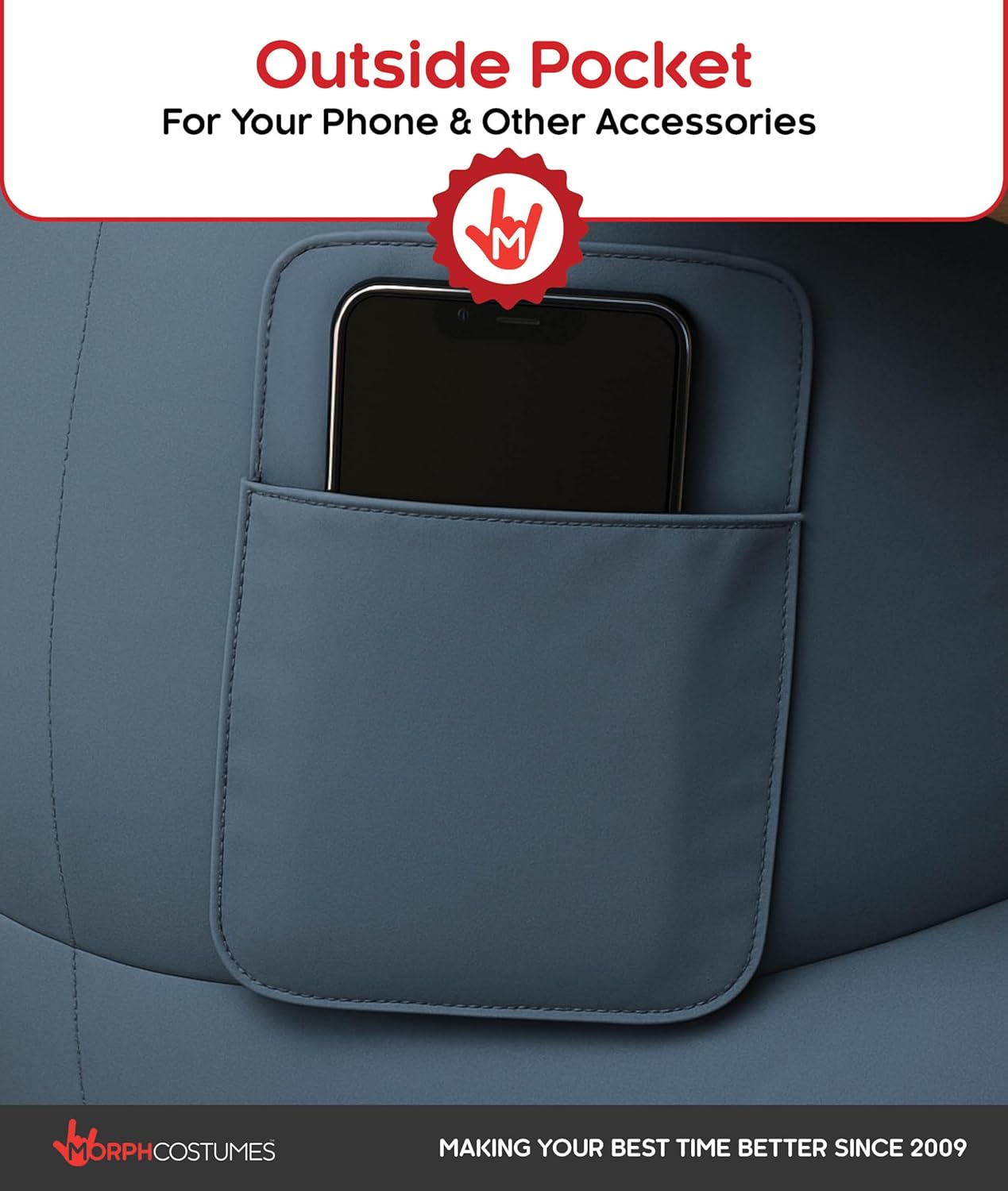 Morph Diplodocus Inflatable Costume, Inflatable Dinosaur Costume Adult, Blow Up Dinosaur Costume Adult, Blow Up Costumes for Adults - Image 5