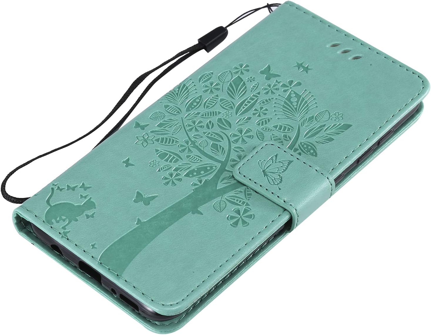 Samsung Galaxy A50 Case 2019 - Image 5