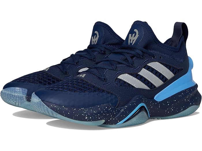 Mahomes 2 Impact FLX Turf Training Shoes - Image 4