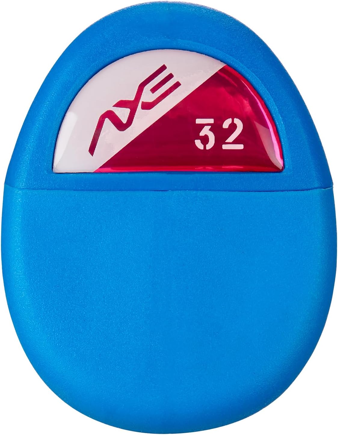 Axe | Avenge Pro 3 Hybrid | USA Baseball Bat | Drop -10/-8/-5 | 3-Piece Hybrid | 2 5/8" Barrel | Black/Blue/Pink