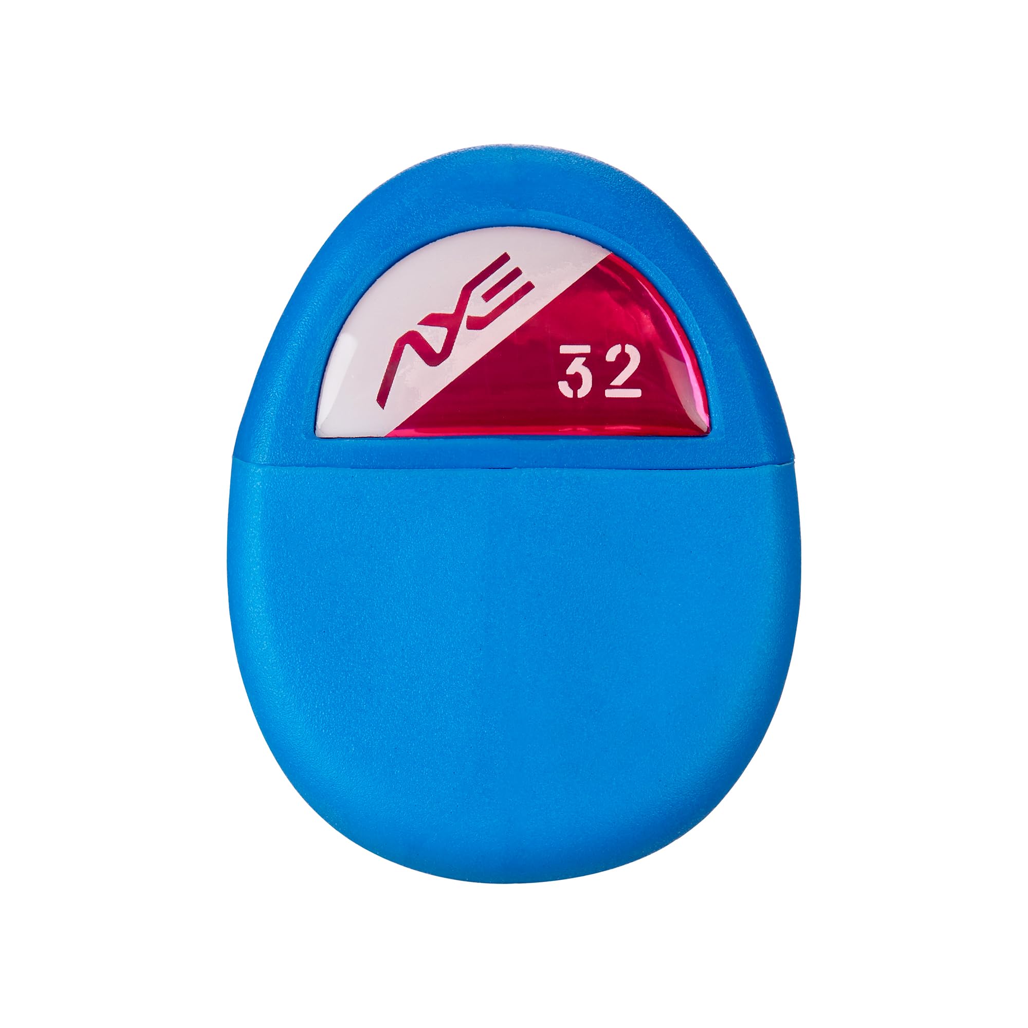 Axe Avenge PRO 3 Hybrid USA, Mazza da Baseball Unisex-Adolescente