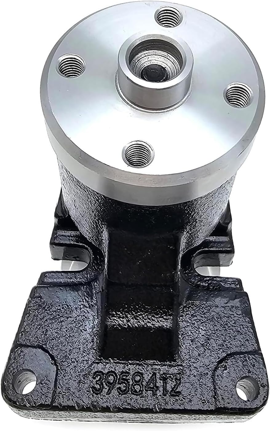 Fan Support for Cummins ISF2.8 G3.9 4BT3.9 B4.5S QSB5.9 6BT5.9 6BT QSB6.7 ISB QSB Engine J910595 3958412 5261322 3911205 3910595 3908805