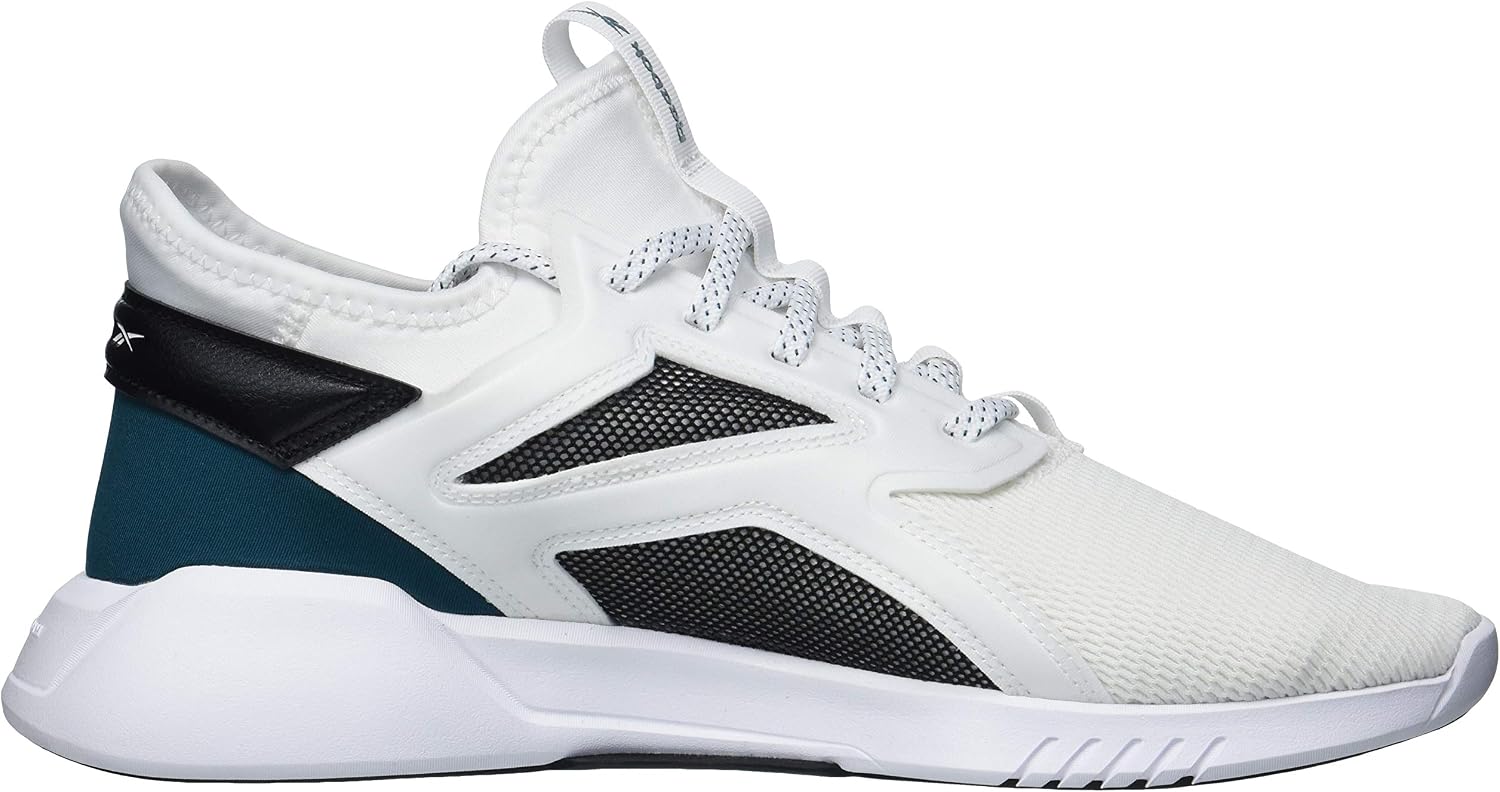 Amazon.com: Reebok Freestyle Motion Lo - Zapatillas de baile para mujer :  Ropa, Zapatos y Joyería