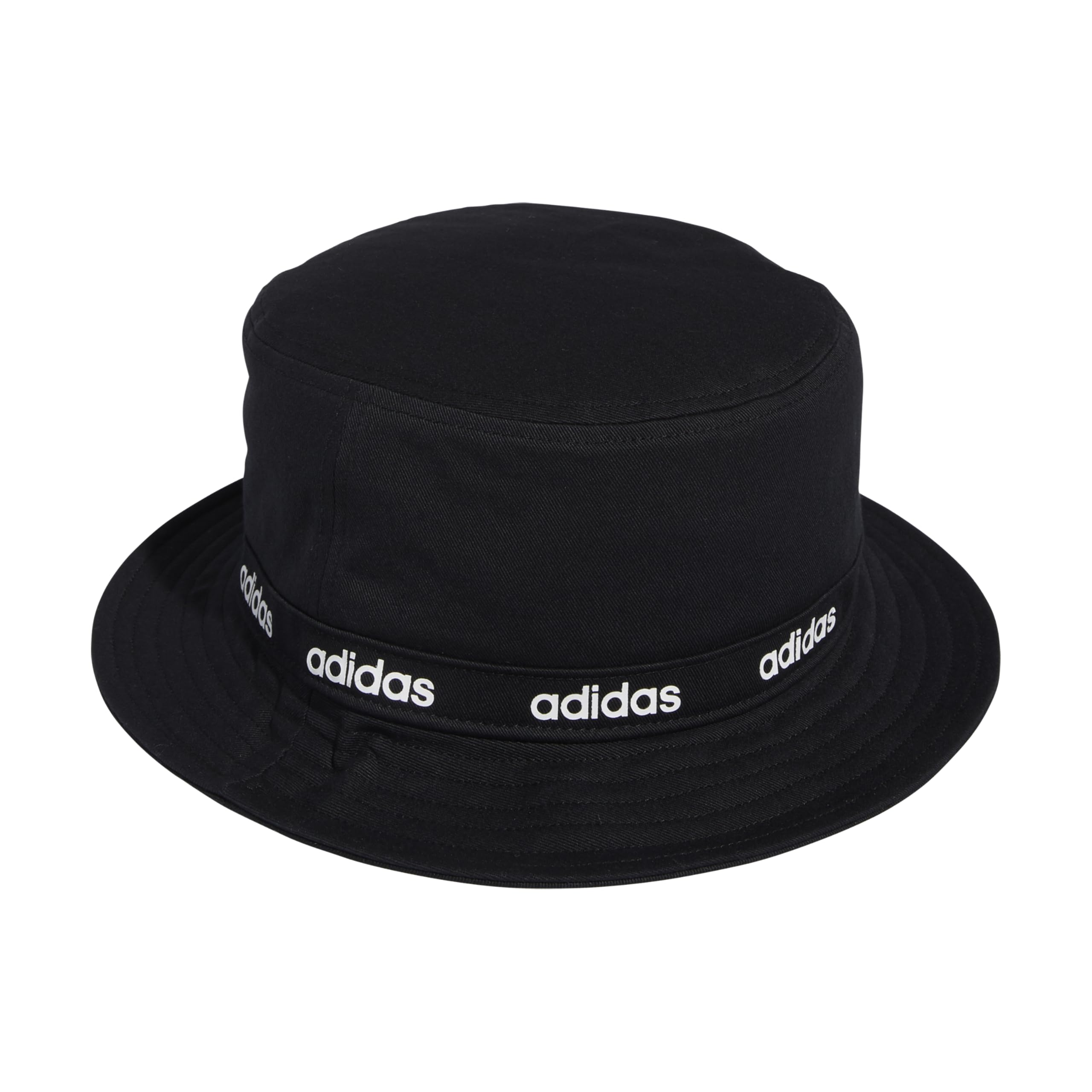 womens Core Essentials Bucket Hat